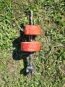 Prislušenstvi Tera vari - 4