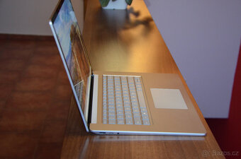 Microsoft Surface Laptop 3 i5/8GB/SSD 256GB/dotyk - 4