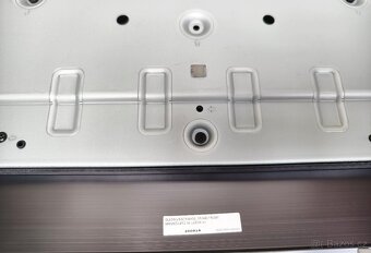 Podstavec pro TV OLED 55/65, Stonava - 4