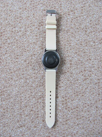 Chytré hodinky Avon - 4