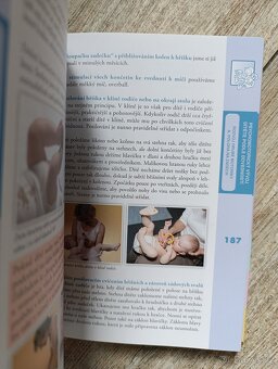 KIEDROŇOVÁ set - 4