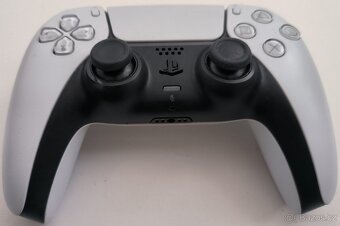 PS5 Disc edition - 4