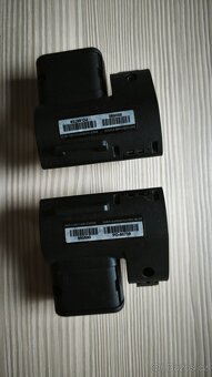 Adaptéry Bugaboo bee nove - 4