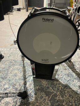 ROLAND TD 50KV - 4