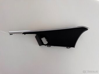 kryt spínače audi a4 B9 - 4