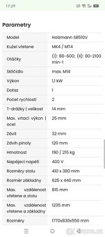 SB 510 v 400v - 4