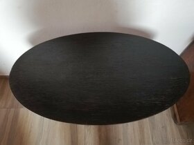 Starožitný stolek - 4