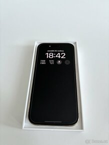 Iphone 14 Pro 256Gb Gold - 4