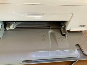 tiskárna HP C3100 series - 4