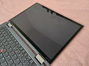 Lenovo ThinkPad X13 Yoga Gen 2 - 4