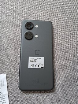 OnePlus Nord 3 - 4