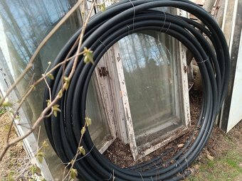 trubka PP PE 40/5,5mm 50m - 4