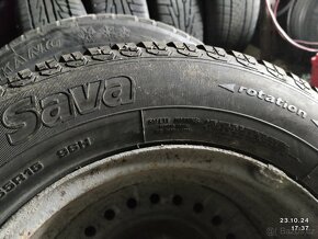 Kola Chrysler - 4