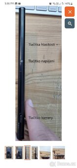 Sony Xperia xA2 Ultra 32GB/4GB - 4