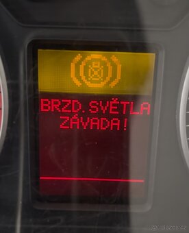 Maxidot Superb L&K - 4