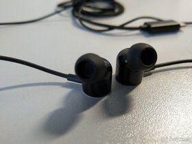 USB-C sluchátka Nokia - 4