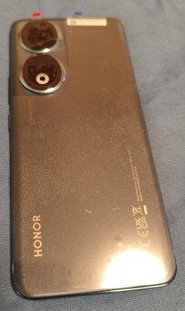 Honor 90 5G zánovní kompletní - 4