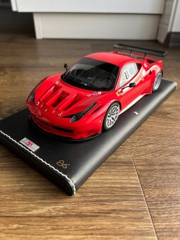 Ferrari 488 MR colection - 4