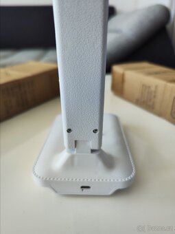 Lampy - 4