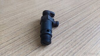Dekompres jawa speciál 175 / 250 - 4