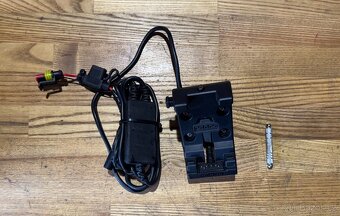 Garmin Montana 700i - 4