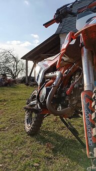 Xmotos - 4