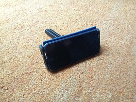 Držák na tablet a telefon zn Fixed. - 4