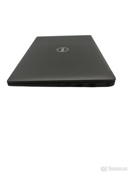 Dell Latitude 7490 ( 12 měsíců záruka ) - 4