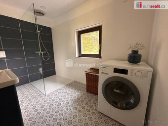 Prodej, rodinný dům, zahrada, Touchořiny, Lovečkovice - 4