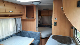 TEC Travel King 2004,7mist - 4