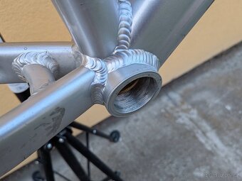 rám Merida Matts Pro 16" - 4