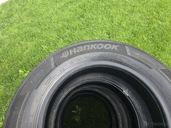 195/65 r15 celoroční nové sada - 4