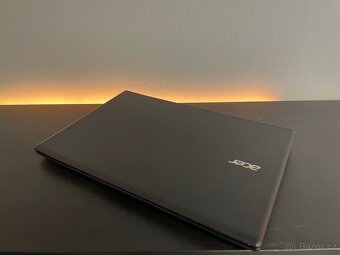 Acer TravelMate P259 – i3 / SSD / Win 11 Pro - 4