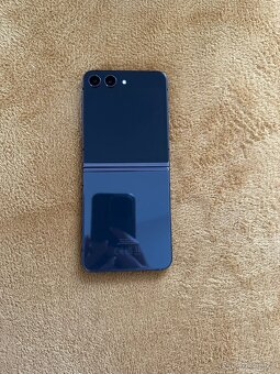 Prodám Flip 5 graphite 512gb - 4