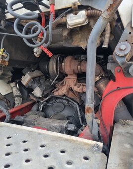 Scania R500 Euro 5 2013 - 4