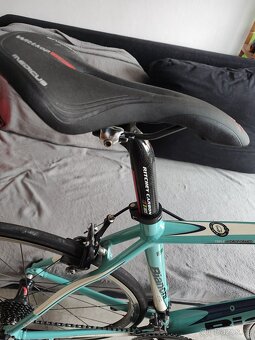 Bianchi Impulso - 4
