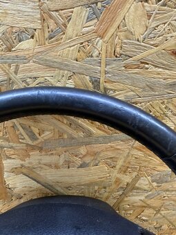 Multifunkcni volant Vw 2003-2008 - 4