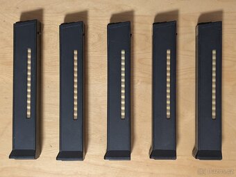 DE M917g UTR45 - 4