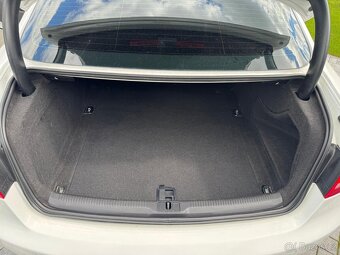 Audi A5, COUPE 2.0TDi ČR - na splátky bez registru - 4