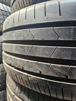 215/45R16 90V Ventus Prime3 HANKOOK - 4