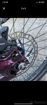 Dirt kolo ctm dirtking 2022 - 4