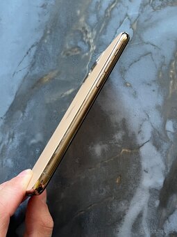 iPhone 11 Pro | 256gb | Nová baterie - 4