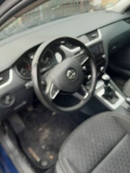 Skoda - 4