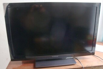Televizor Panasonic TX-L32E30E Viera - 4