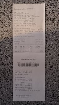 Router tp-link AC1200 Archer VR300 - 4