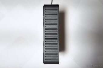 Nové PC ventilátory Jonsbo 100mm, 12V - 4