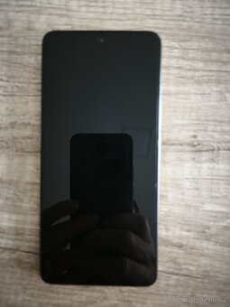Poco F7 Ultra - 4