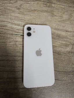 Iphone 12 128gb - 4
