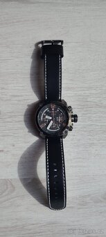 Invicta Corduba WR 200 ,50mm - 4