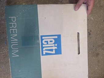 Truhlářské vybavení. Fréza, kotouče.nože - 4